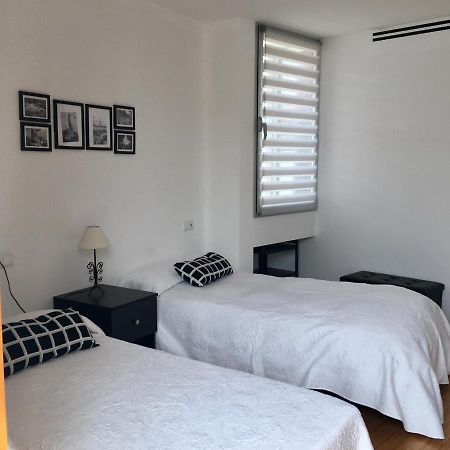 Casa De Pueblo Amplia Villa Sa Pobla Buitenkant foto